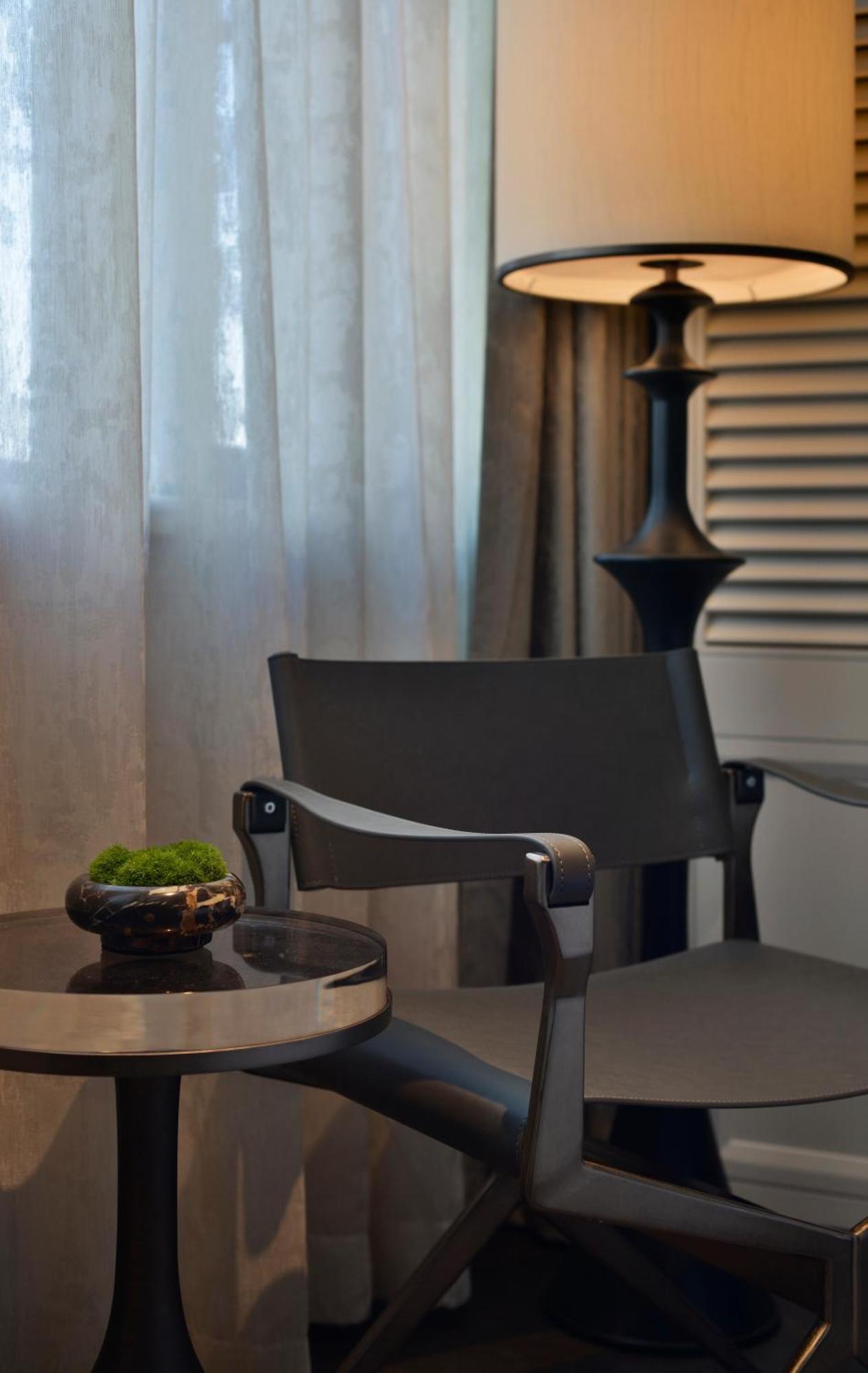 Hangzhou Wulin Gda Hotel Vignette Collection Exterior photo