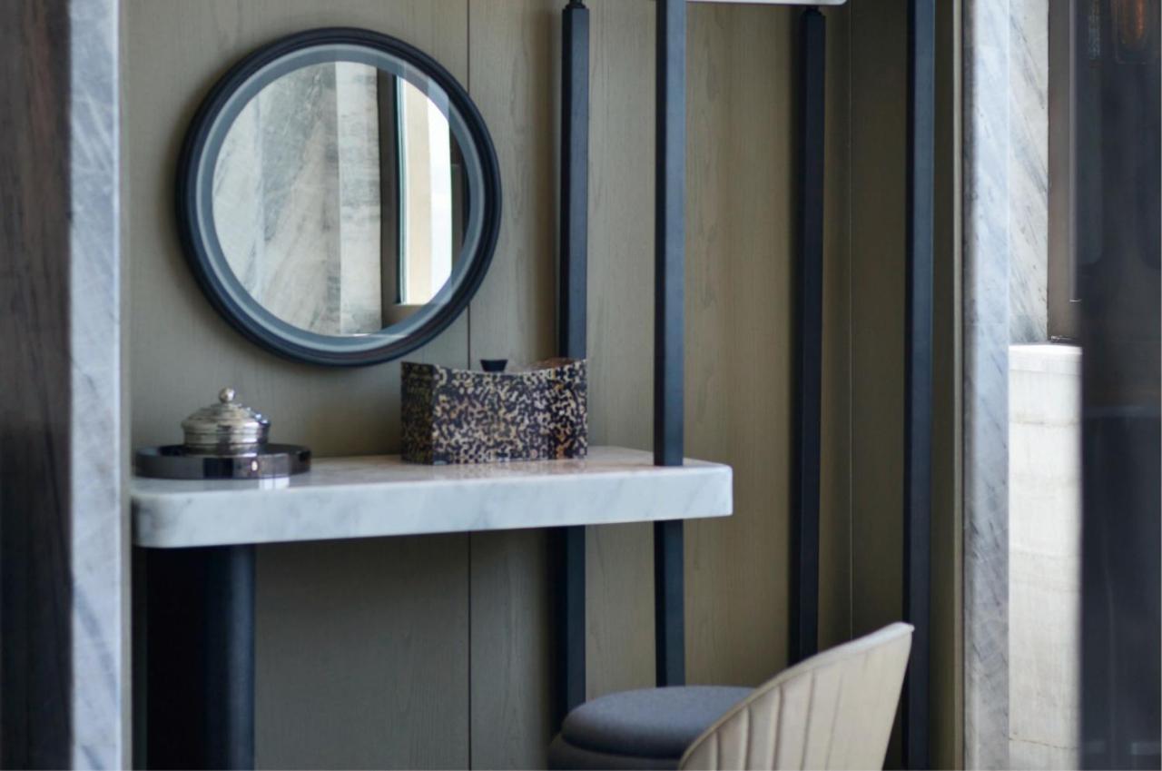 Hangzhou Wulin Gda Hotel Vignette Collection Exterior photo
