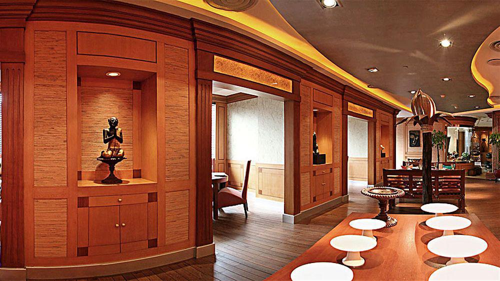 Hangzhou Wulin Gda Hotel Vignette Collection Exterior photo